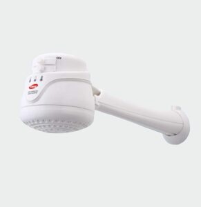 Best electric shower head heater