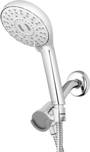 Best Waterpik Handheld Shower Head