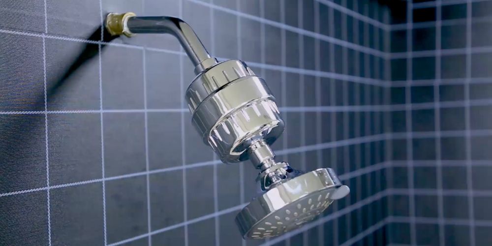 best-ionic-shower-head-2023-and-buyers-guide