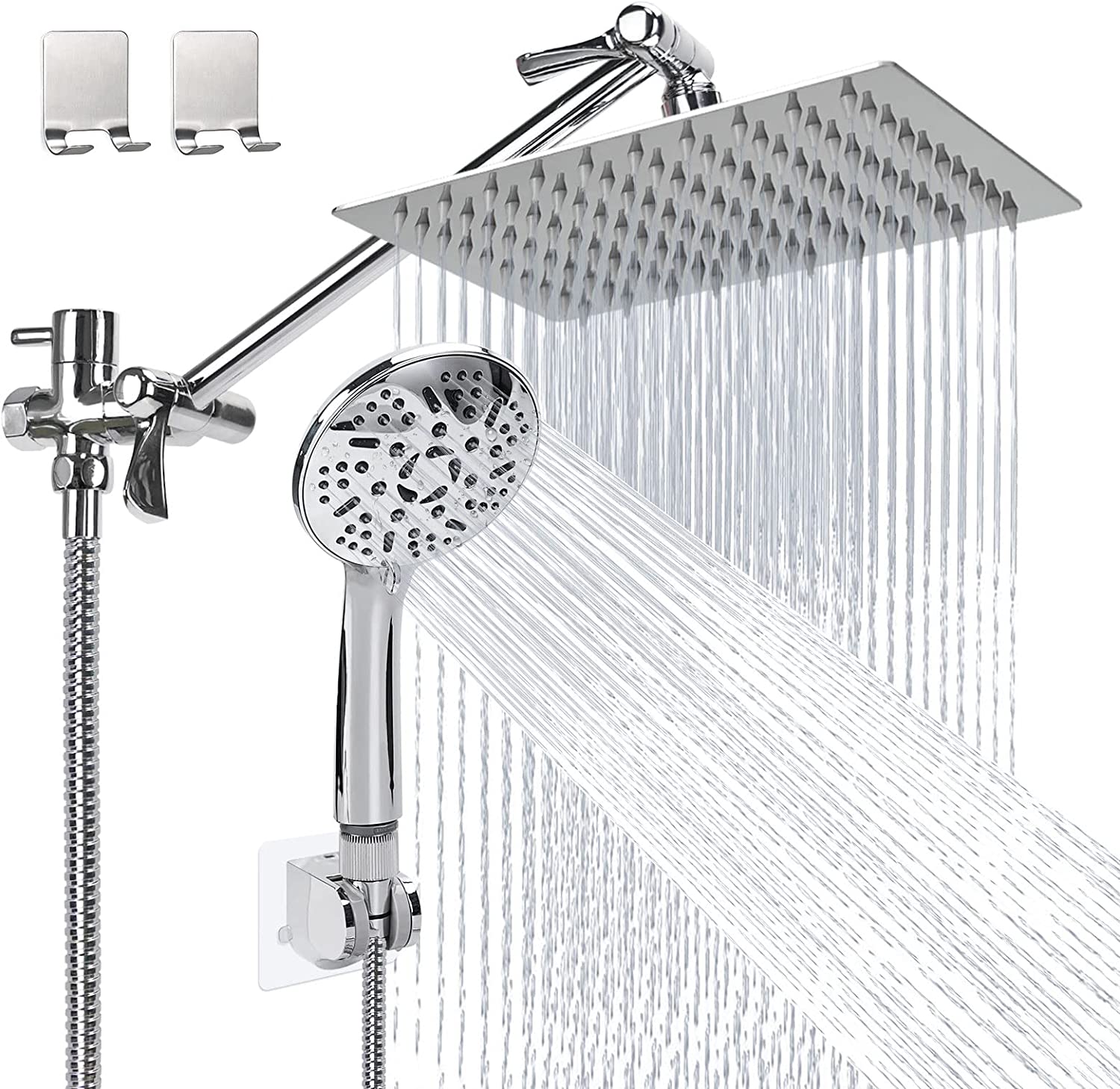 Best shower head for couples 2023 And Buyers Guide